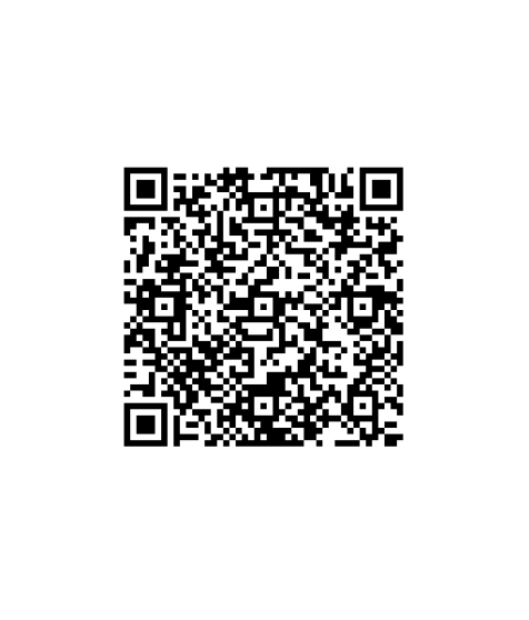 Ma QRCode_Quy che cuoc dau gia 1033.png